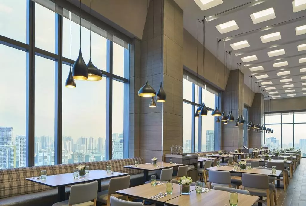 hotel marriott courtyard singapore_shabavizparvaz_09.jpg
